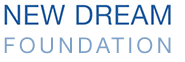 New Dream Foundation